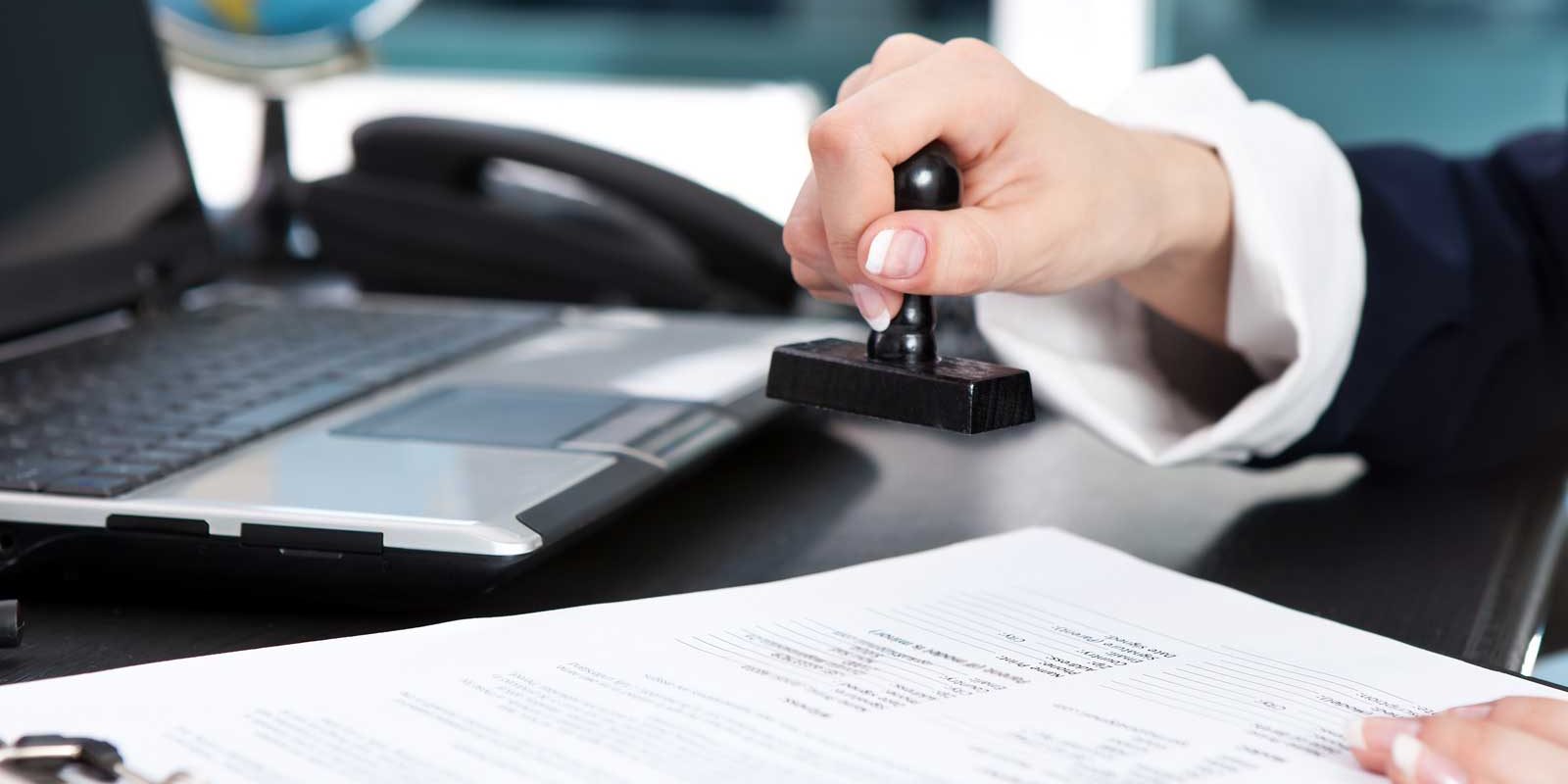 документы для закрытия ИП